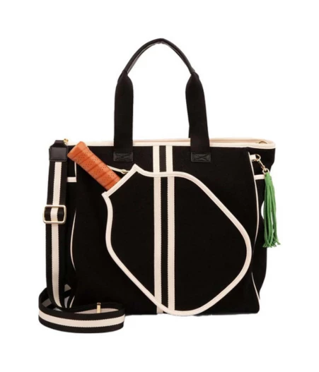 Pickleball Bag
